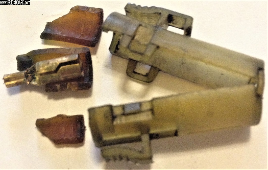 Volvo 200 -- single wire female connector to oil pressure sender